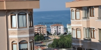 b01