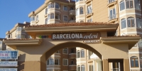 b46