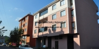 saray-apartmani